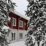 Yllaestar 3 As 601 By Interhome Ferienhaus