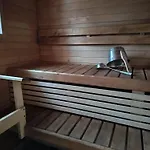 Ferienhaus Yllaestar 3 As 601 By Interhome Äkäslompolo