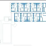 Ferienhaus Yllaestar 3 As 601 By Interhome *