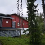 Yllaestar 3 As 601 By Interhome בית נופש Äkäslompolo