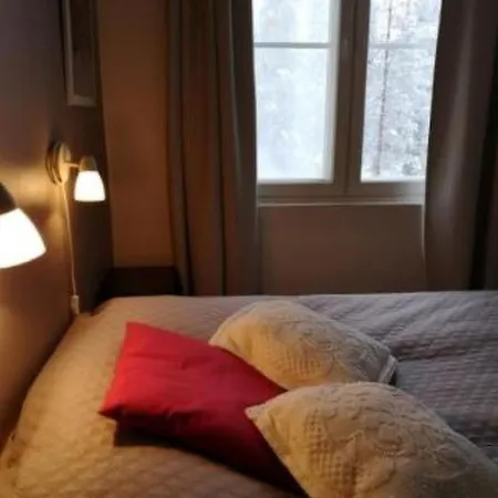 Yllaestar 3 As 601 By Interhome Holiday home *