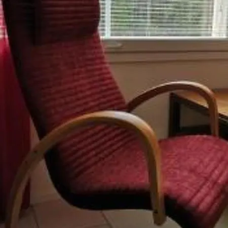 Yllaestar 3 As 601 By Interhome *