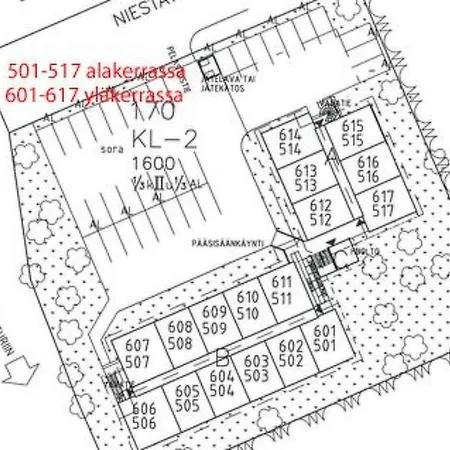 Yllaestar 3 As 601 By Interhome Экясломполо