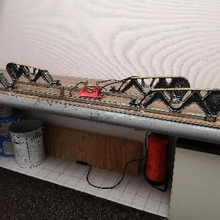 Yllaestar 3 As 601 By Interhome