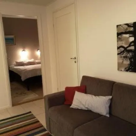 Yllaestar 3 As 601 By Interhome * Экясломполо