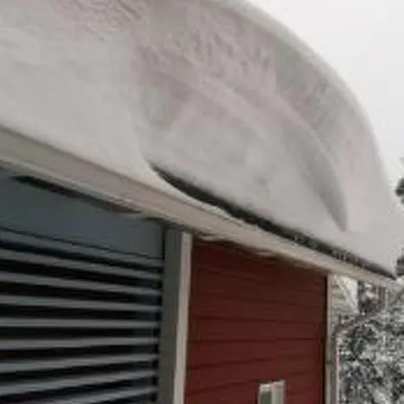 Yllaestar 3 As 601 By Interhome