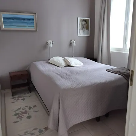 Vakantiehuis Yllaestar 3 As 601 By Interhome