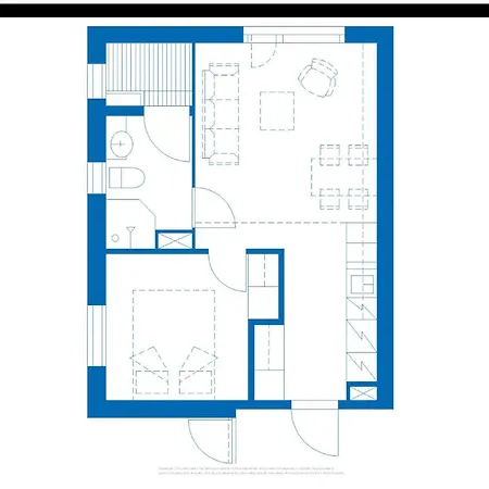 Yllaestar 3 As 601 By Interhome * Äkäslompolo