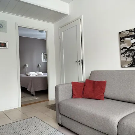 Yllaestar 3 As 601 By Interhome 펜션 *