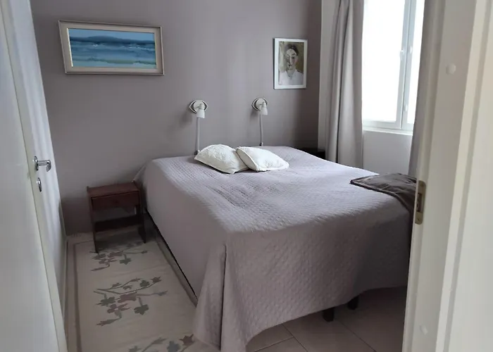 Vakantiehuis Yllaestar 3 As 601 By Interhome