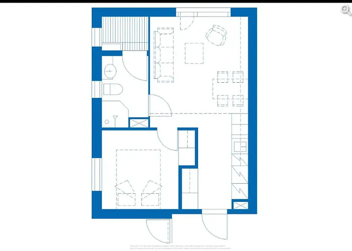 Yllaestar 3 As 601 By Interhome * Äkäslompolo